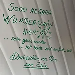 Henrys Cozy Tiny House - Ruhig, Garten, Terrasse