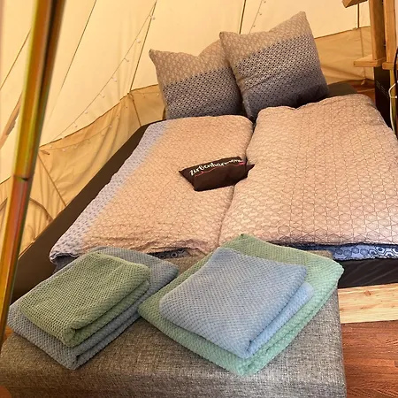 Henrys Cozy Tiny House - Ruhig, Garten, Terrasse *