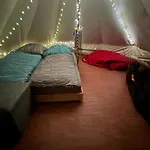 Henrys Cozy Tiny House - Ruhig, Garten, Terrasse Διαμέρισμα Βίρτσμπουργκ