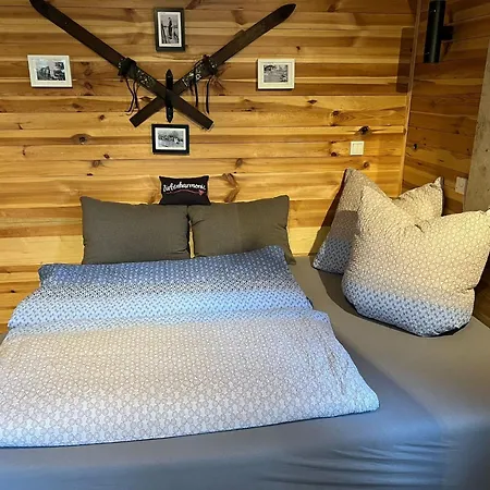 Henrys Cozy Tiny House - Ruhig, Garten, Talblick, *
