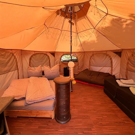 Henrys Cozy Tiny House - Ruhig, Garten, Talblick, شقة فورتسبورغ