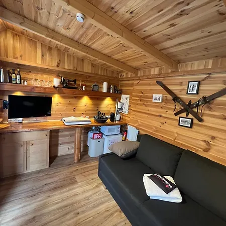 Henrys Cozy Tiny House - Ruhig, Garten, Talblick, * فورتسبورغ
