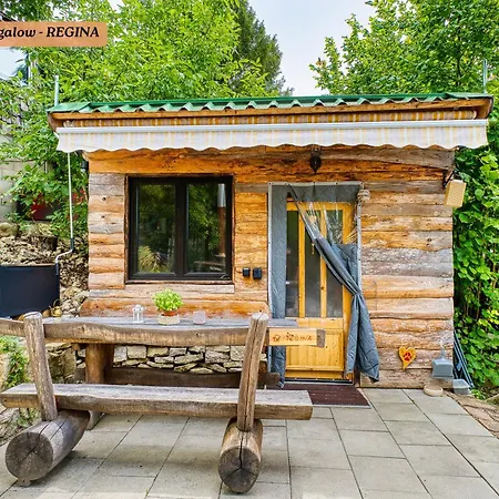 Henrys Tiny - Inge Oder Regina Mit Glamping Zelt Im Sommer - Ruhig, Garten, Talblick, * Wurzburg